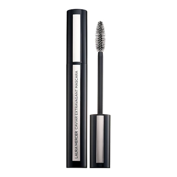 Caviar Extravagant Mascara - Mascara, LAURA MERCIER